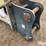 john-deere-210-image-12