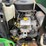 2002-john-deere-x485-image-31
