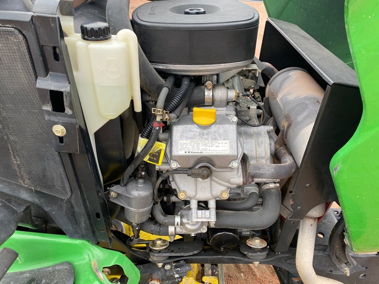 2002-john-deere-x485-image-31