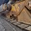 caterpillar-d6h-xl-image-21