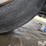 cushman-turf-truckster-image-18