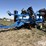 2010-landoll-7431-23-image-1