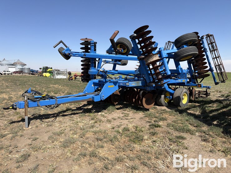 2010-landoll-7431-23-image-1