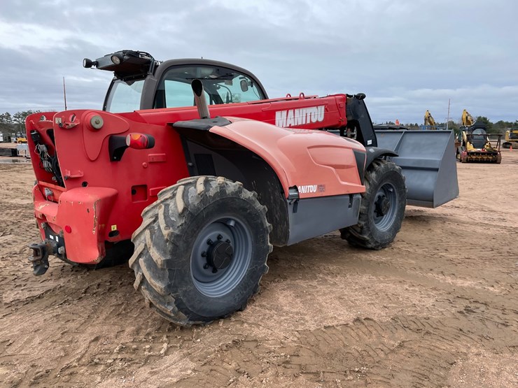 2013-manitou-mlt840-image-5