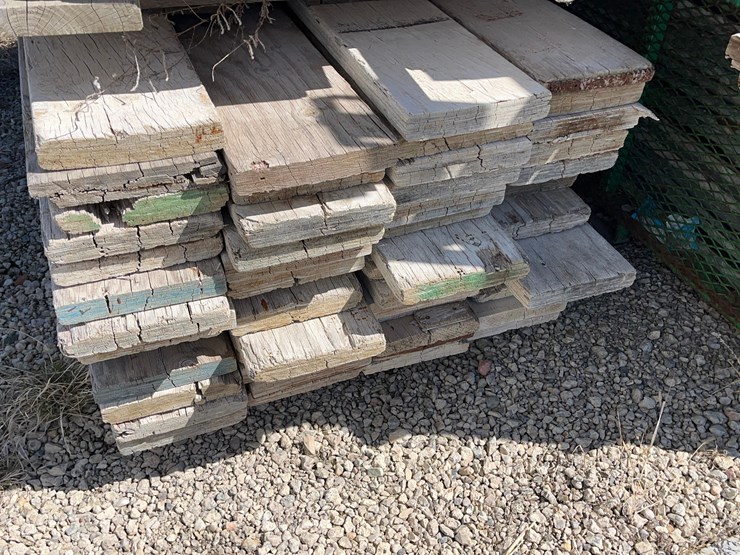scaffolding-boards-image-5