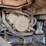 polaris-ranger-1000-image-25