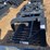 #4114-•-new-jct-84"-skeleton-rock-grapple-bucket-image-5