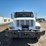 1996-international-4900-image-27