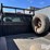2004-chevrolet-silverado-1500-z71-image-10