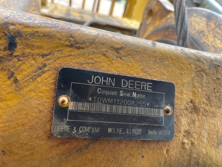 deere-548g-image-32
