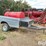shop-built-trailer-image-3