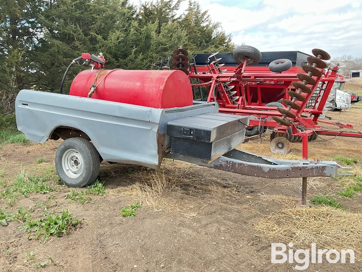 shop-built-trailer-image-3
