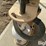 shop-vac-ss16-5q650-dust-collection-system-image-12