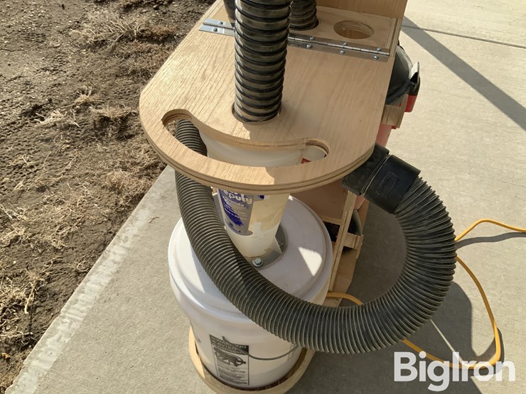 shop-vac-ss16-5q650-dust-collection-system-image-12