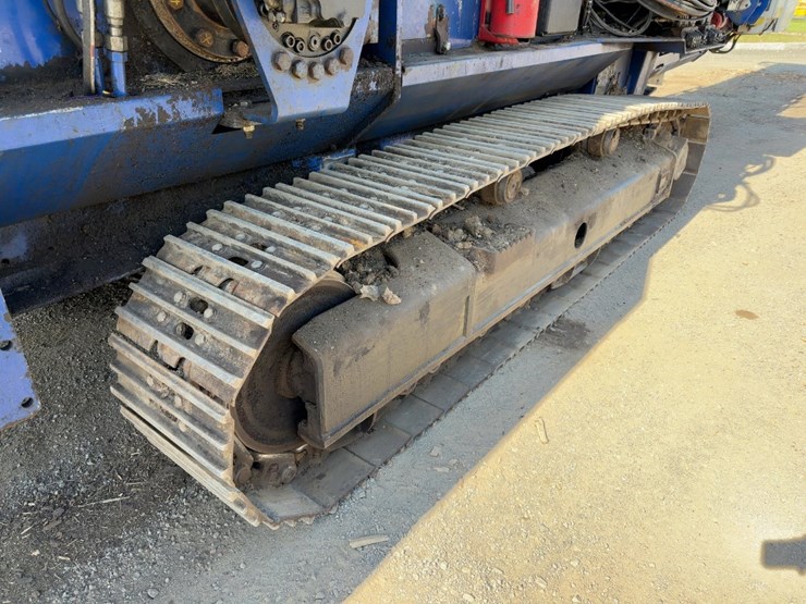 2019-caterpillar-c18-image-15