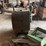 john-deere-luc-image-4