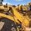 caterpillar-12-image-15