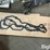 john-deere-4020-image-13