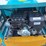 2026-cfg-industry-mx12r-image-16