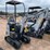 #5519-•-new-ats-d12d-mini-excavator-image-2