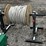 #179-•-jack-stand-&-rope-spool-image-3