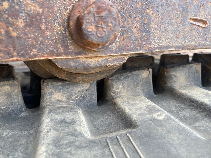 caterpillar-305c-cr-image-25