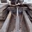 2004-bobcat-331g-image-19
