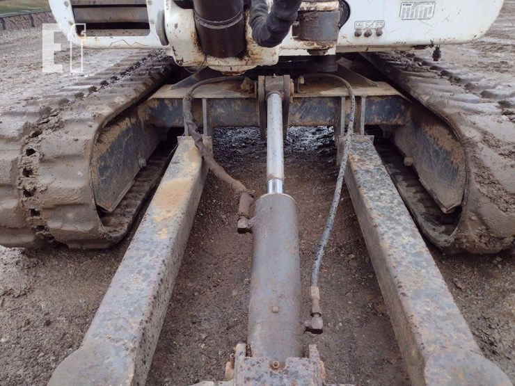 2004-bobcat-331g-image-19
