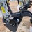 #5517-•-new-ats-me18-mini-excavator-image-8