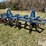 blu-jet-sub-tiller-ii-image-1