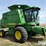 1994-john-deere-9500-image-3