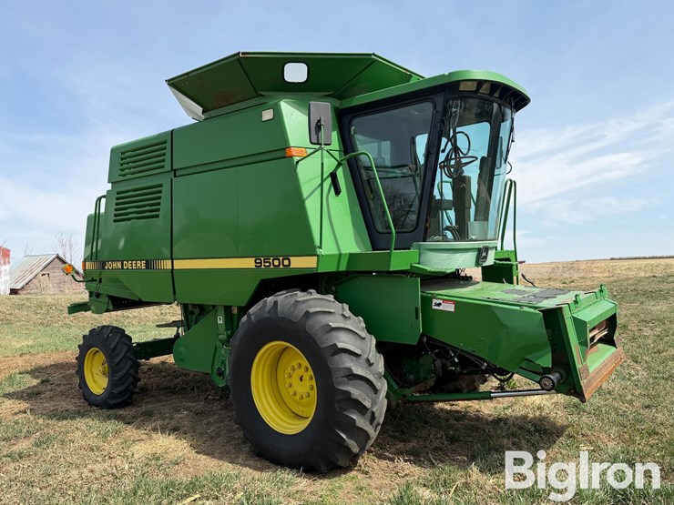 1994-john-deere-9500-image-3