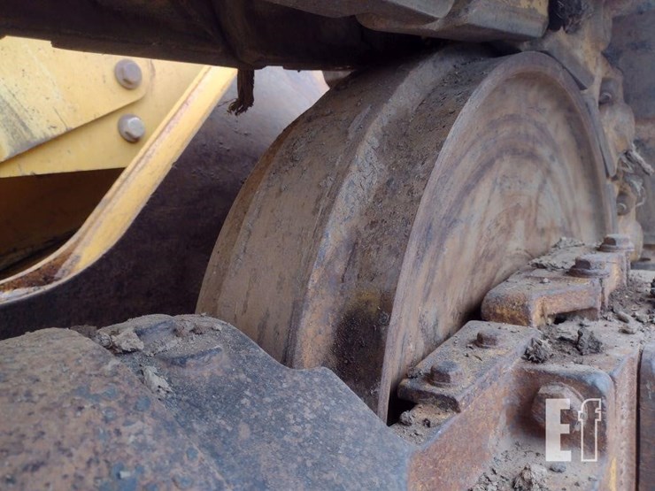 deere-850c-wt-ii-image-29