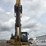 2021-caterpillar-336-image-30