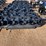 #4100-•-72"-jct-hydraulic-tiller-attachment-image-2