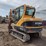 2024-hyundai-robex-55-9a-image-43