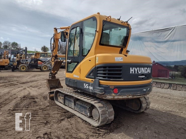 2024-hyundai-robex-55-9a-image-43