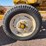 1968-international-cub-lo-boy-tractor-with-woods-belly-mower-image-18