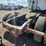 2005-freightliner-columbia-120-image-36