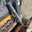 2021-deere-325g-image-14