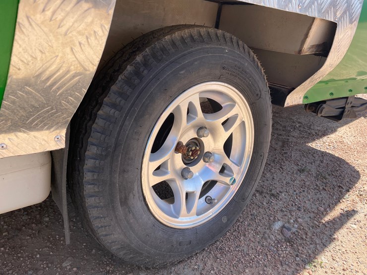 #1562-•-2019-qingdao-3-wheel-electric-food-truck-(no-title)-image-52