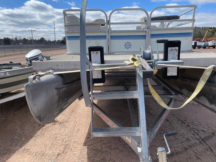 #1576-•-1990-tmc-30'-pontoon-boat-(no-title)-image-10