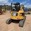 caterpillar-305c-cr-image-5