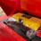 #5568-•-agt-sda-140t-tracked-mini-skid-steer-image-11