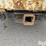 2015-ford-f250-image-14