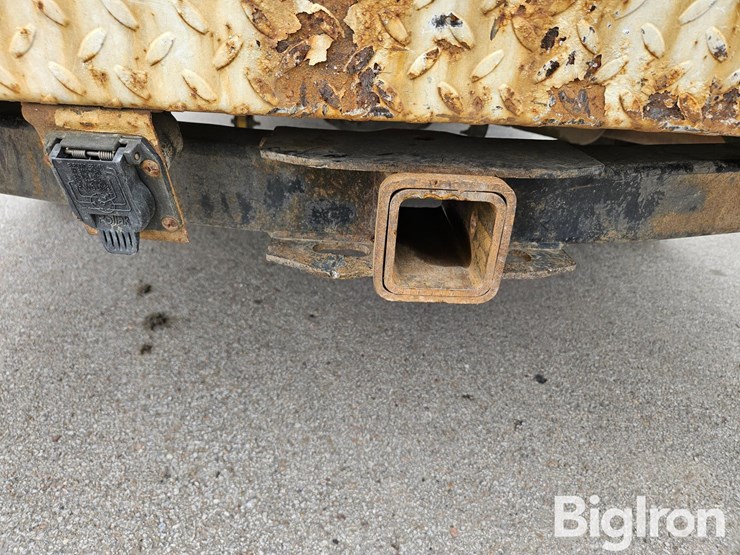 2015-ford-f250-image-14