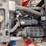 2017-jekko-spx-424cdh-image-34
