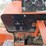 1992-ditch-witch-ht100jd-image-30