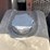 masonary-site-mixer-image-8