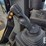 caterpillar-d6-image-10